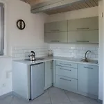 Skowronek بيت خشبي شتيتنا