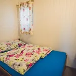Skowronek شتيتنا